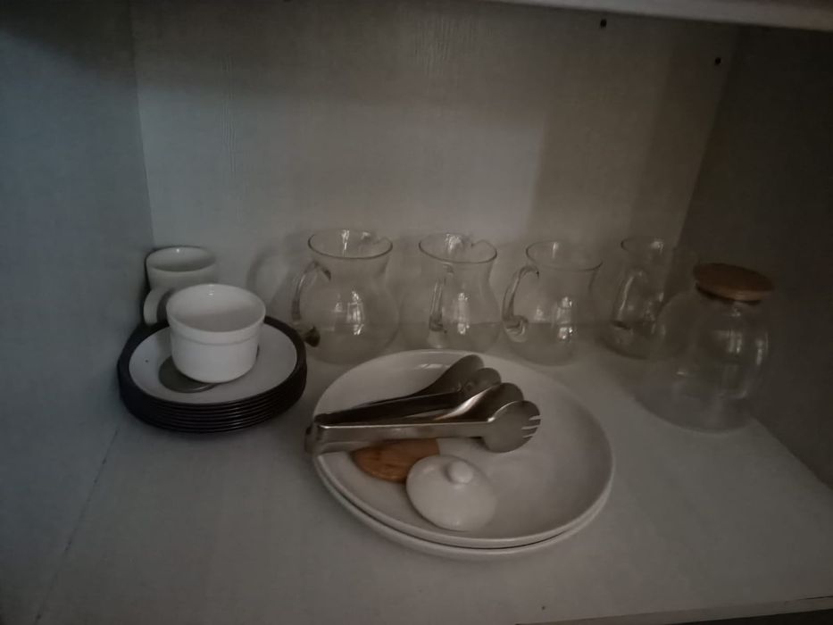 Чайник фарфор, чайник стеклянный