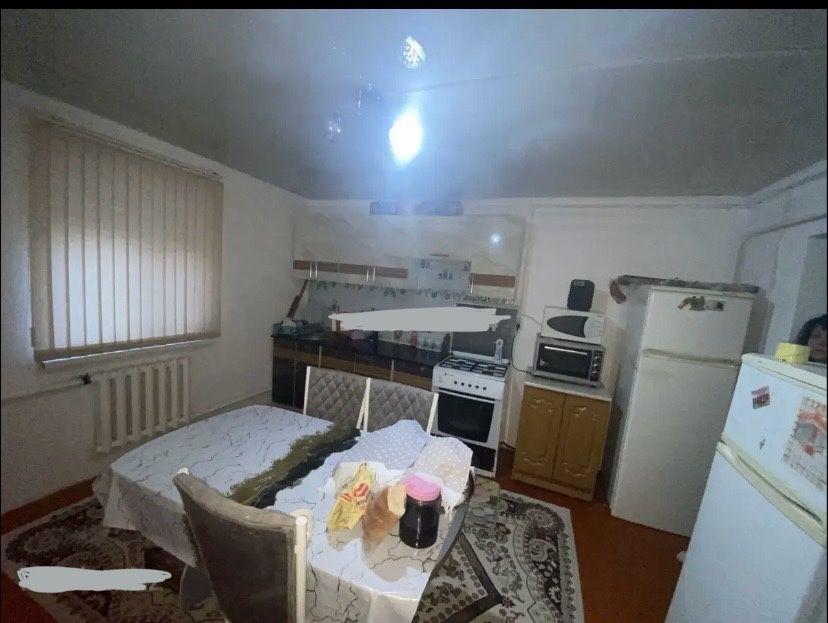 Продается дом в районе Белькул