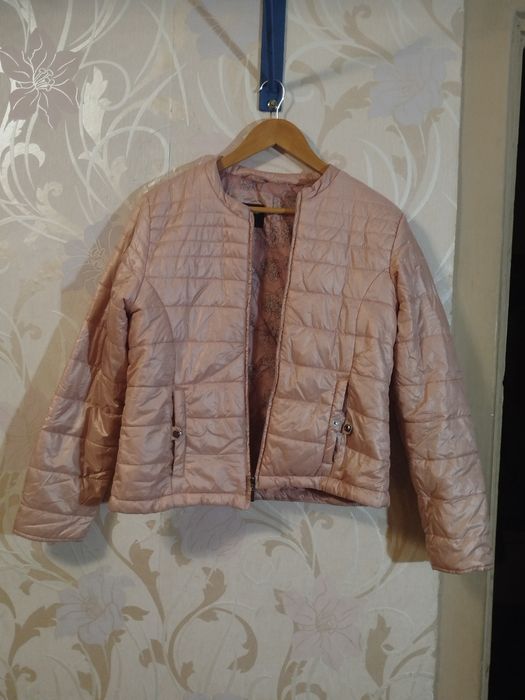 Продам вещи каждая вещь по 1500