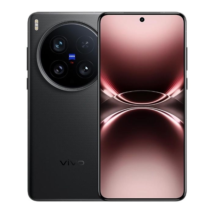 Продам VIVO X200 ULTRA 12/256