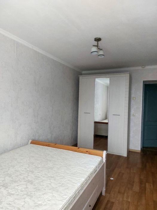 Сдам 2 комн квартиру в мкр Астана