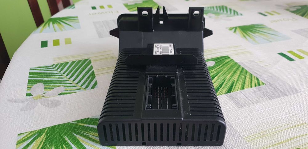 Ключ панел фарове БМВ е46