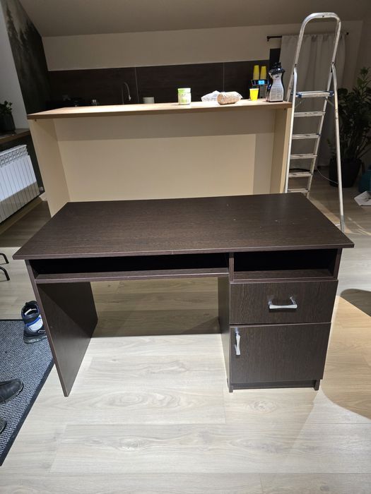 Продается офисные столы