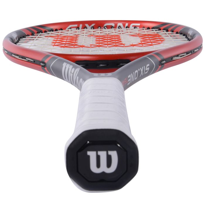 Rachetă Tenis Wilson Blx 6.1 Team Adulţi - (SecondHand) Decathlon