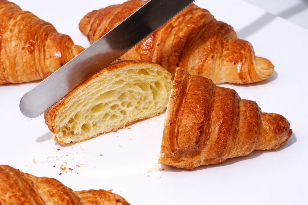 Проф. Фуд-фотография