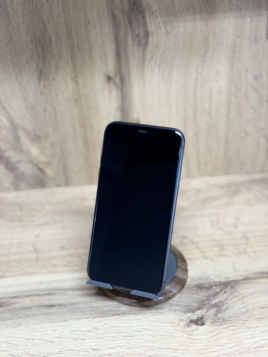 iPhone 11 64GB / Айфон 11 64ГБ PhoneLab