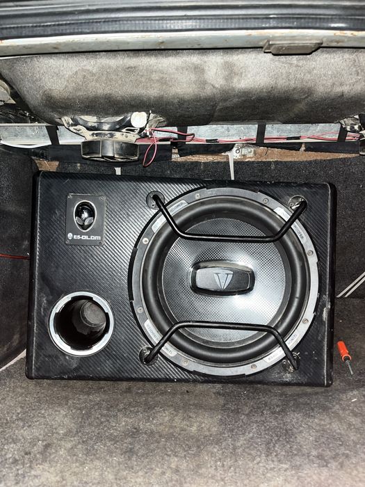 5 элемент  без ремонта