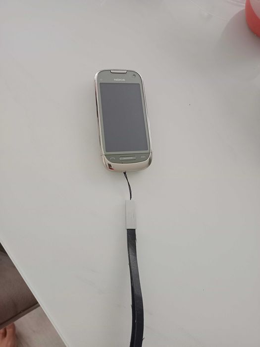 Мобильный Телефон Nokia