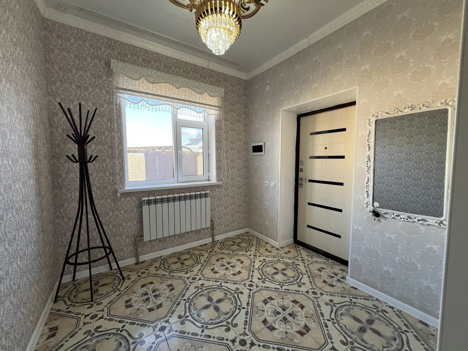 Сроочно Коттедж 60млн тг