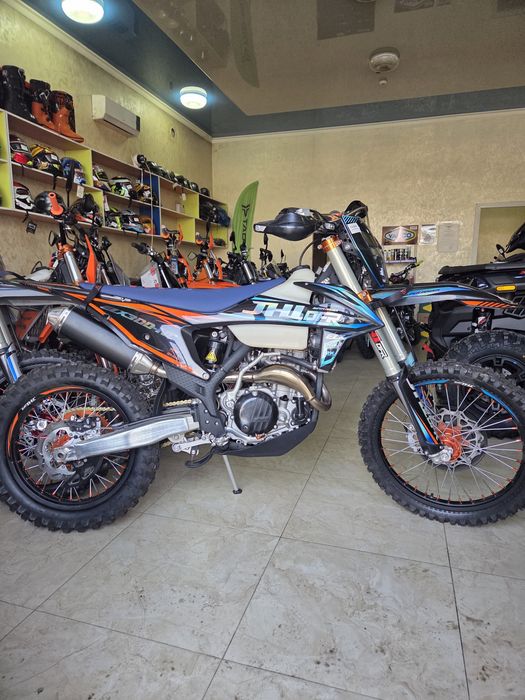 JHL NC300S  новые