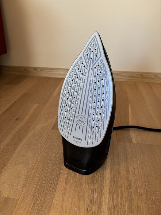Ютия Philips Azure Adavanced