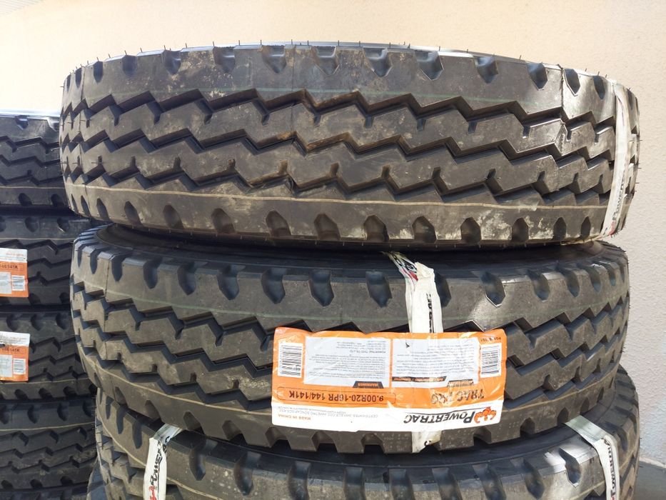 Автошина для камаз зил 9.00R20 и 10.00R20 и 11.00R20 и 12.00R20