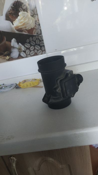 Продам валюметр БМВ е34.е39 Сименс