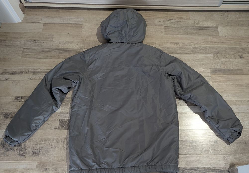 Geaca Ellesse Montella