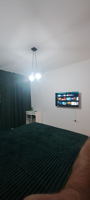 2 camere Hils Brauner