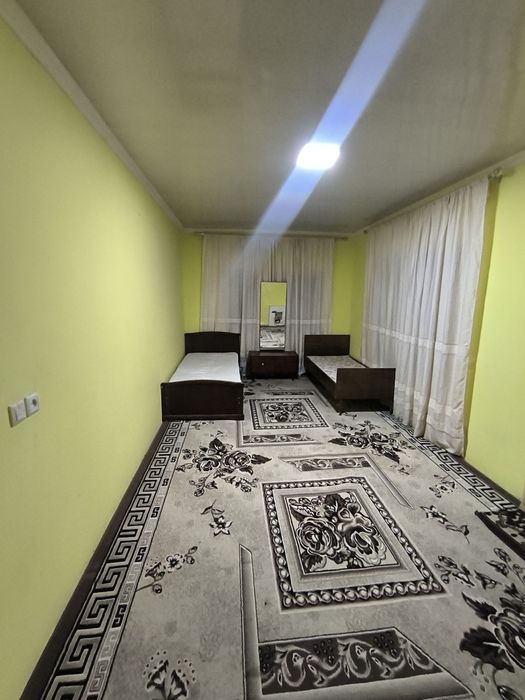 Срочно сдается дом Чирчик юмалак