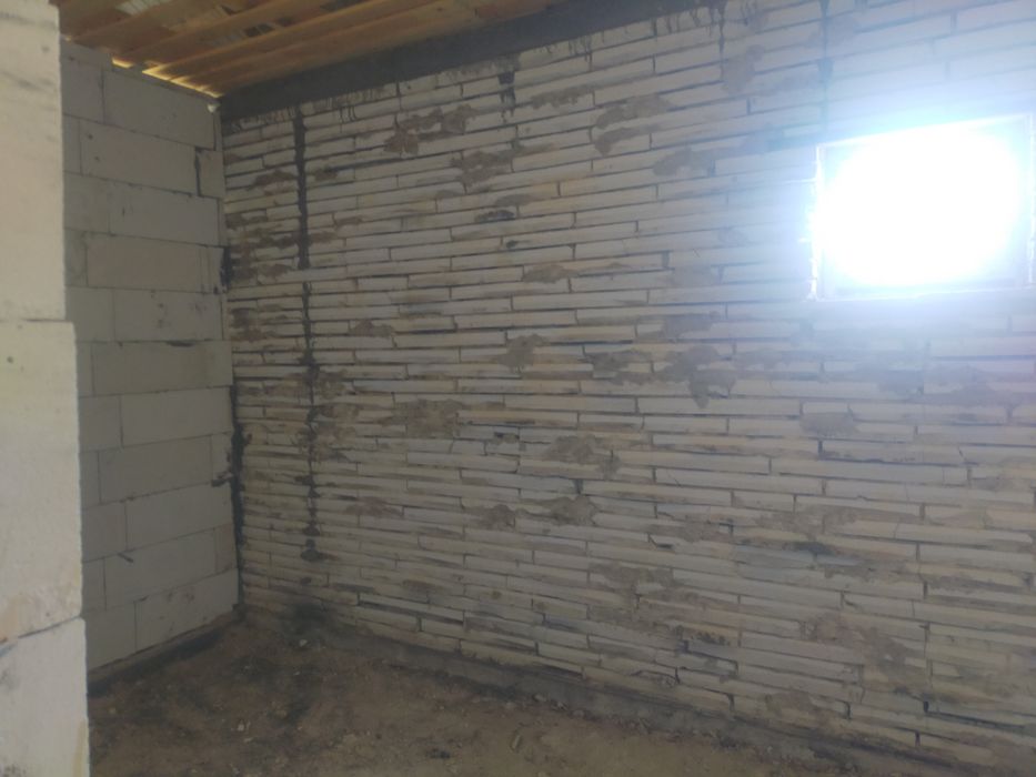 Продается дом в Маржанбулаке