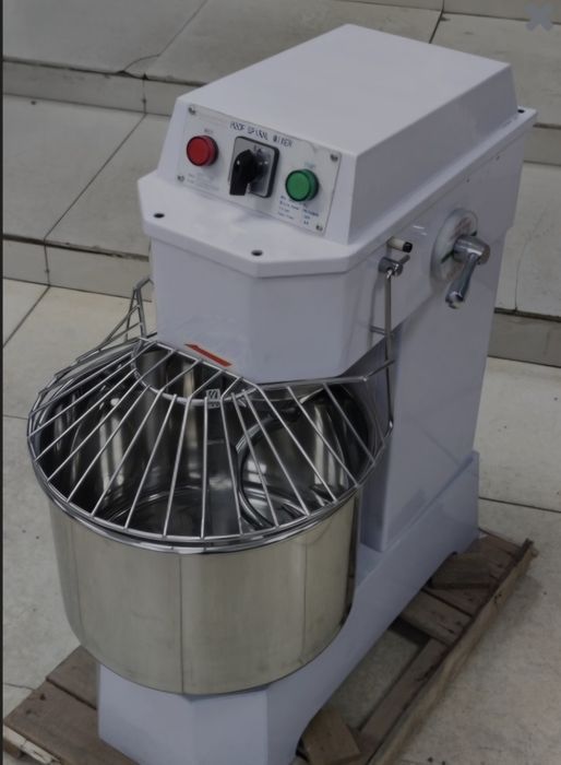 Продаётся миксер