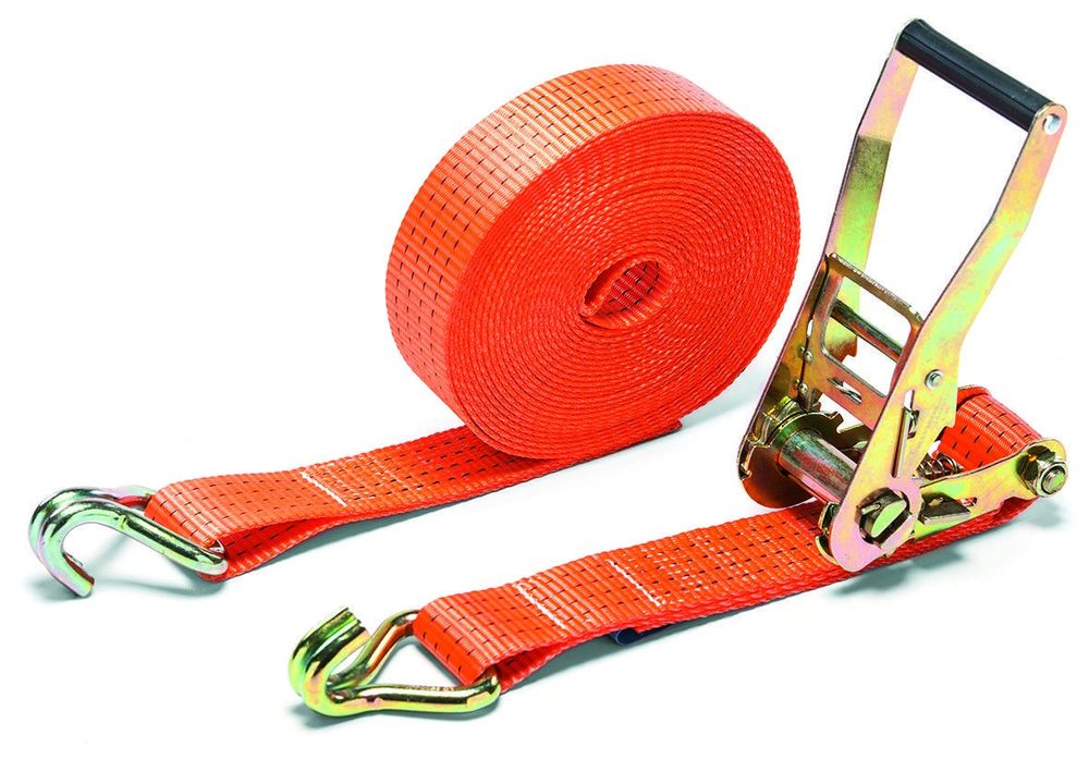 Трищотка натяжные ленти натижитель стропа груз наташка лебёдка аркон