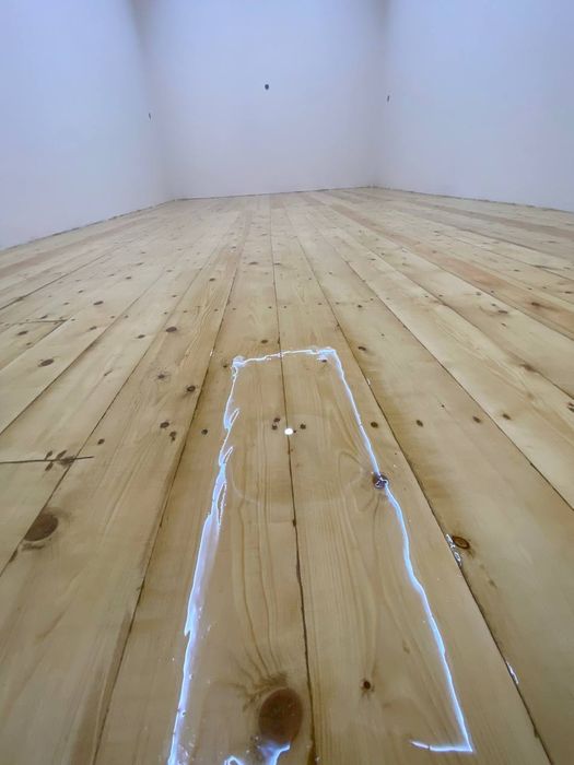 Пол шлифовка хизмати