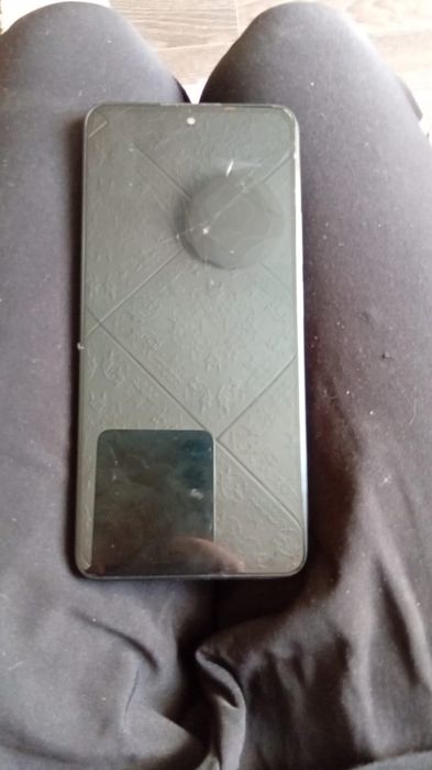 Redmi Note 11  Pro 5G