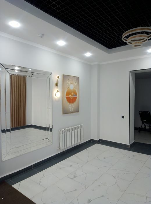 Продам квартиру в городе Астана