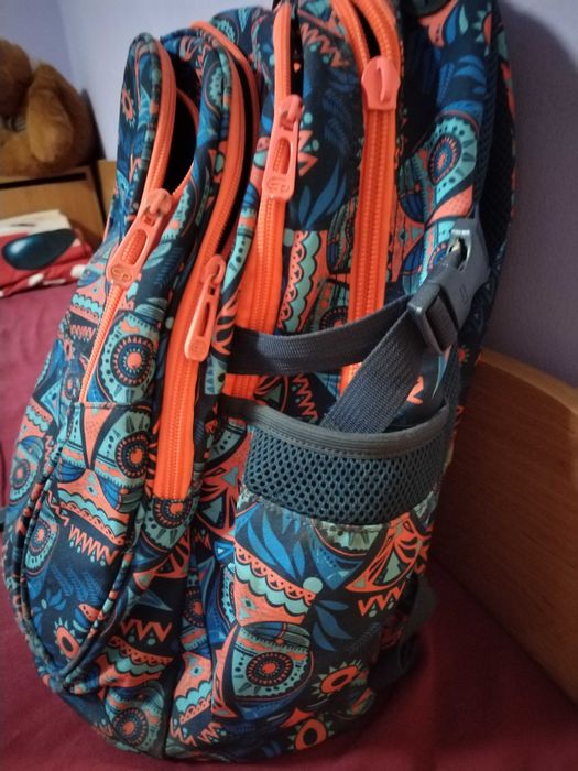 Ученически раници Cool Pach