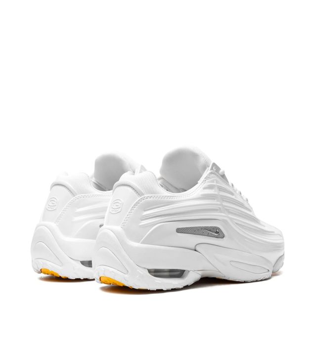 Nike Nocta  Hot Step 2 White Edition