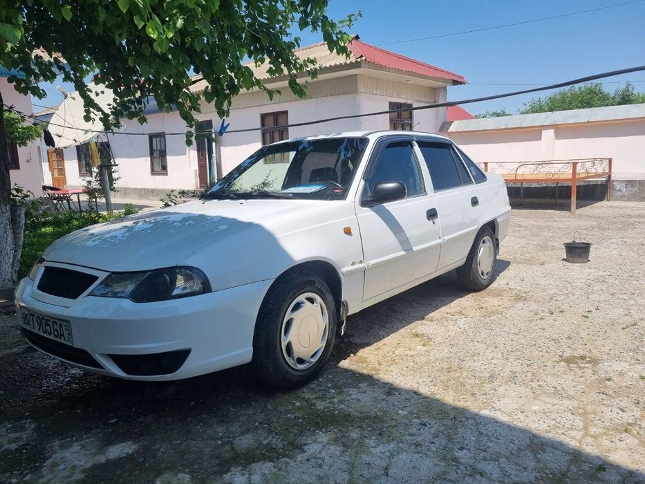 Продам автомобиль