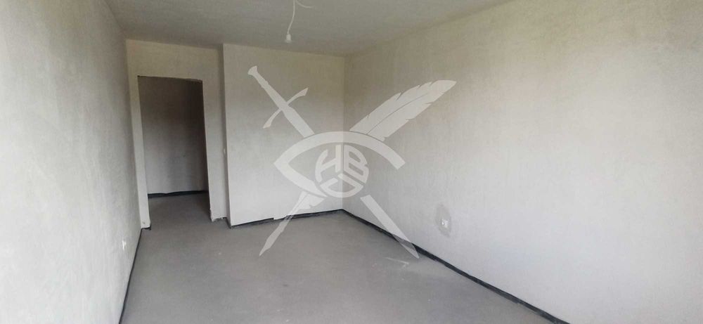 Продава се Тристаен апартамент в с. Панчарево, Област София-град - 108 кв.м за 2167 €/кв.м - Снимка #4