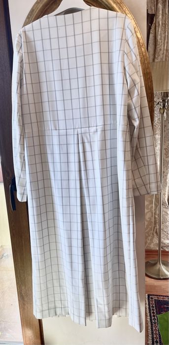 Pardediu Stefanel mărimea L/XL