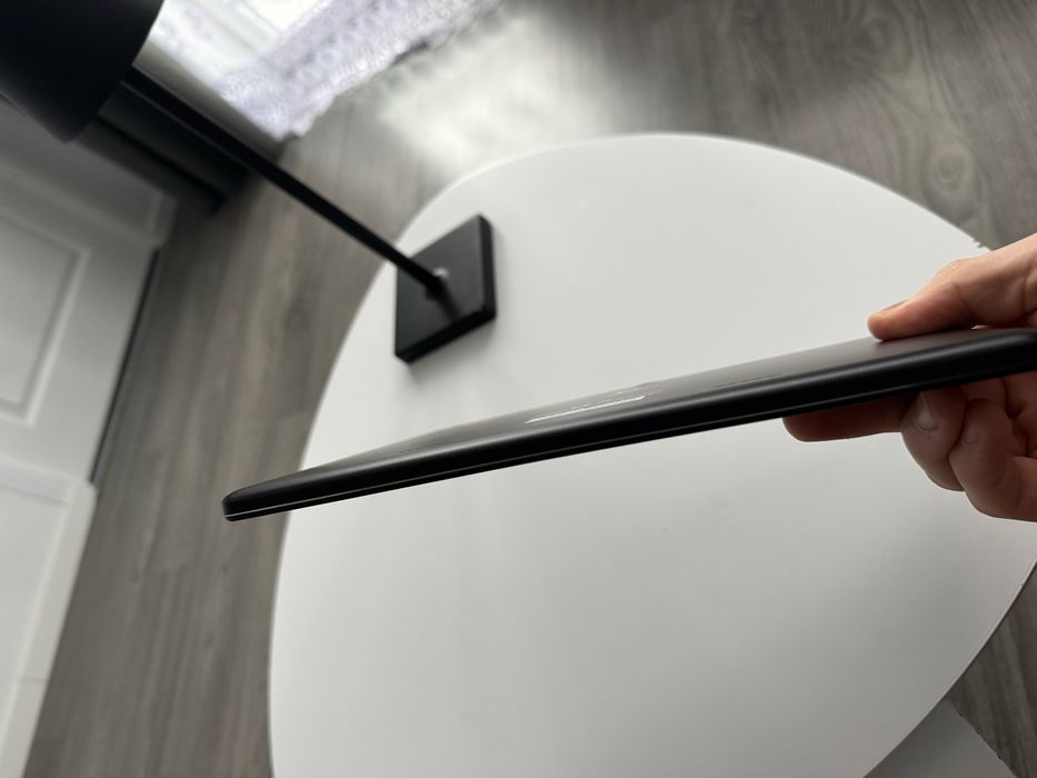 Tableta AllView H1003 Lte PRO 4G