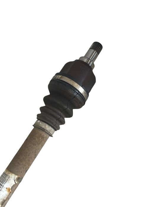 Planetara Stanga Fata Peugeot 308 Sw 4E_, 4H_ 2007 - > 1.6 Hdi 9Hr (Dv