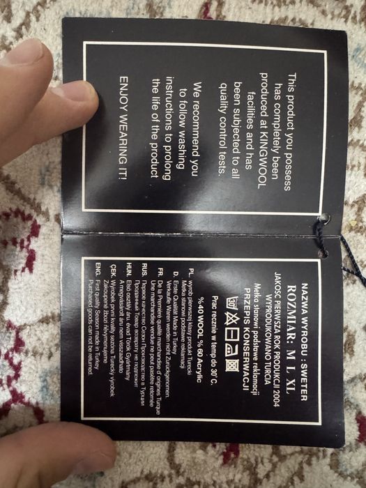 Канки алматы обылыст