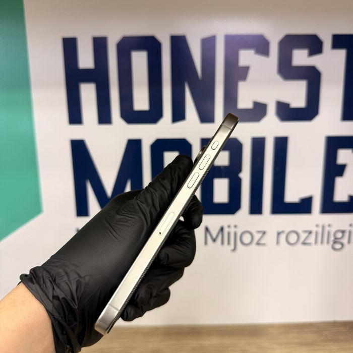 iPhone 15 Pro Max 89%