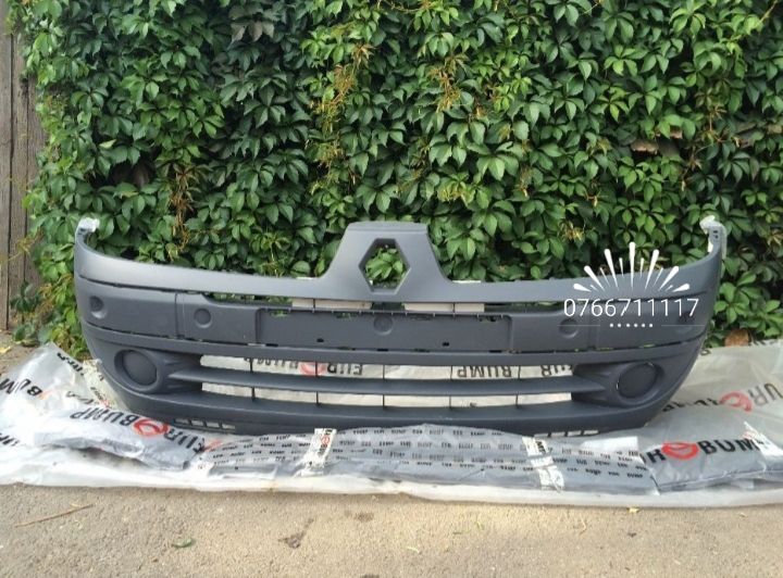 Bara fata Renault Clio II Symbol I 2002*2003*2004*2005*2006