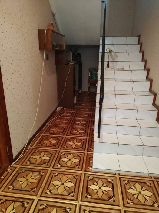 Дом на участке, Мирабадский район, махалля Ок уй