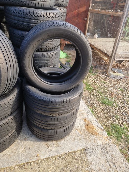 Anvelope 185/65/15 >195/65/15> 205 55 16 !