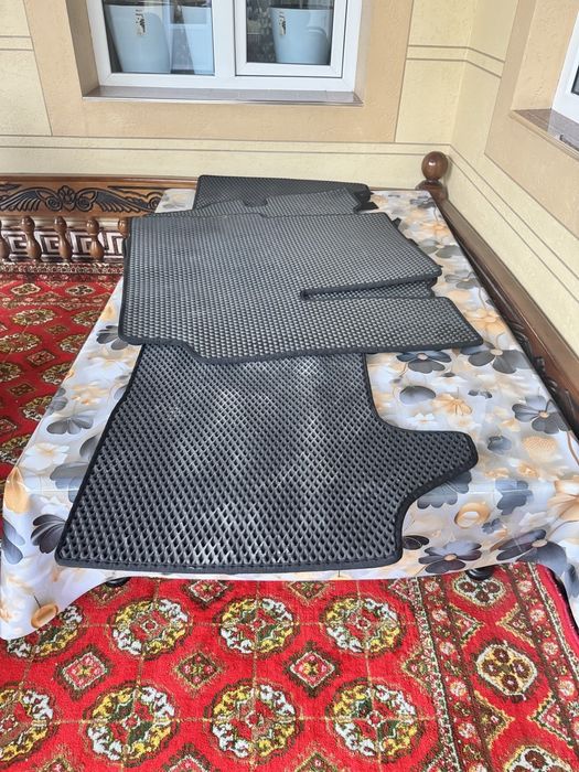 Changan g10 micro avtobus sideniya