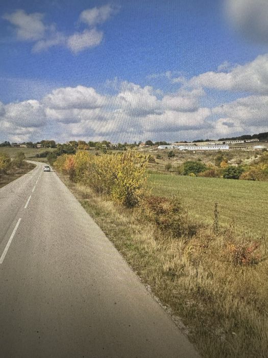 Продава се Земеделски имот в с. Божурка, Област Търговище -  кв.м за 2267 €/дка - Снимка #1