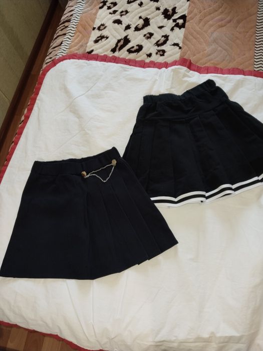 Киімдер жақсы сапада