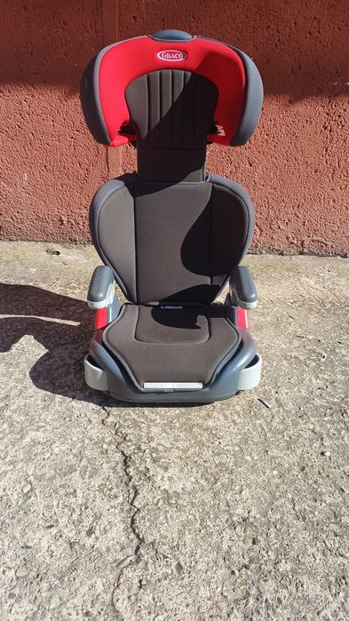 Scaun /înălțător ptr copii