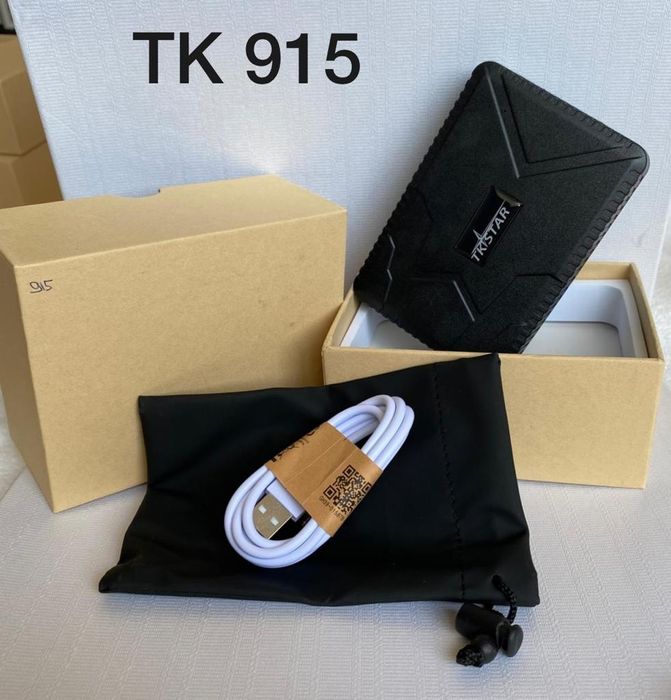 GPS трекер жылқыға/  для лошадей///