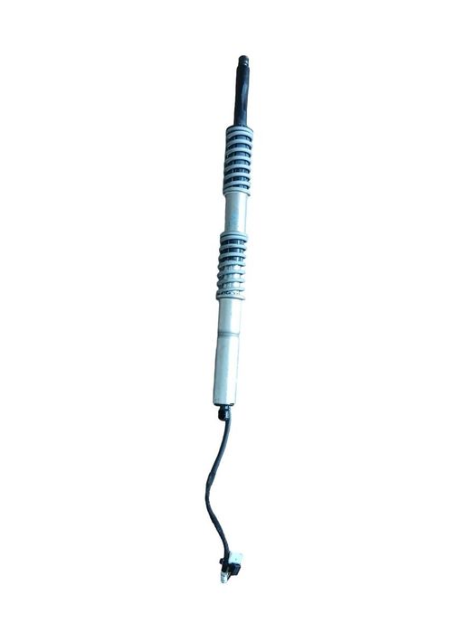 Amortizor Automat Hayon Bmw 5 Vi Touring F11 2009 - > 925134