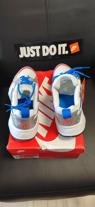 Nike Air Heights, номер 44