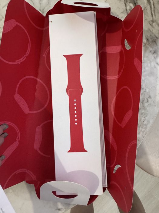 Продаются apple watch Series 8