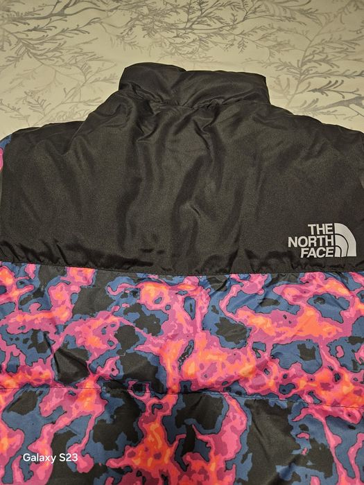 Продавам дамско яке