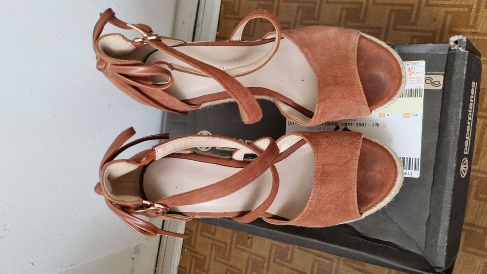 Обувь дёшево 3 микрорайон