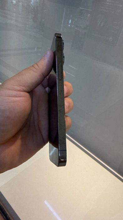 Продам   iphone 13   256GB    78%