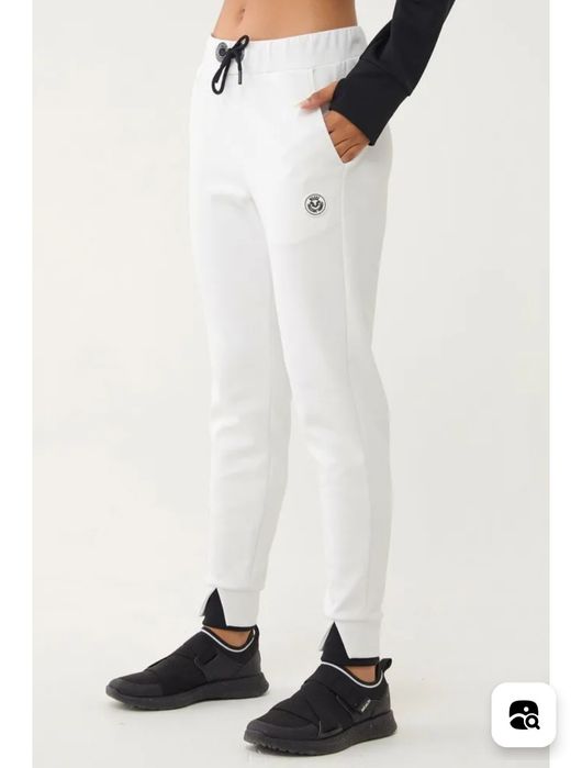 Продам спортивные брюки